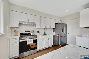 41A Edgewater Pl, Edgewater, NJ 07020 - Photo 6
