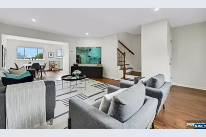 41A Edgewater Place, Edgewater, NJ 07020 - Photo 2