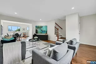 41A Edgewater Pl, Edgewater, NJ 07020 - Photo 2