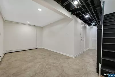 41A Edgewater Place, Edgewater, NJ 07020 - Photo 20