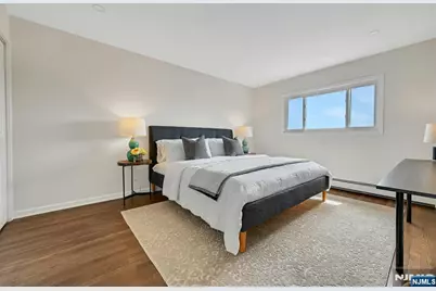 41A Edgewater Place, Edgewater, NJ 07020 - Photo 12