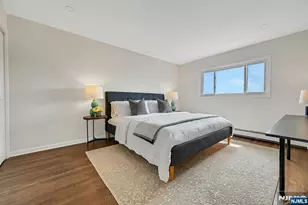 41A Edgewater Pl, Edgewater, NJ 07020 - Photo 12