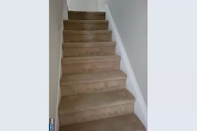 15 Somerset Second Floor #second floor, Garfield, NJ 07026 - Photo 12