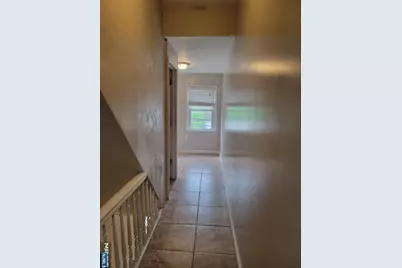 15 Somerset Second Floor #second floor, Garfield, NJ 07026 - Photo 2
