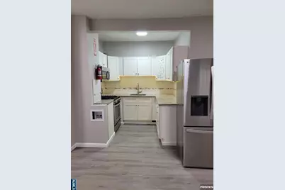 15 Somerset Second Floor #second floor, Garfield, NJ 07026 - Photo 1