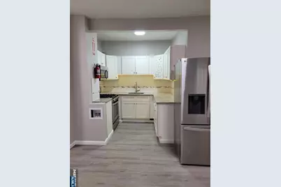 15 Somerset Second Floor #second floor, Garfield, NJ 07026 - Photo 8