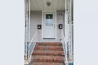 15 Somerset Second Floor #second floor, Garfield, NJ 07026 - Photo 18