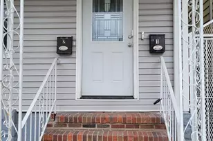 15 Somerset Second Floor, Garfield, NJ 07026 - Photo 18
