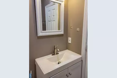 15 Somerset Second Floor #second floor, Garfield, NJ 07026 - Photo 6
