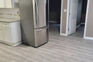 15 Somerset Second Floor, Garfield, NJ 07026 - Photo 2