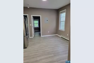 15 Somerset Second Floor #second floor, Garfield, NJ 07026 - Photo 14