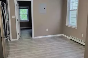 15 Somerset Second Floor, Garfield, NJ 07026 - Photo 14