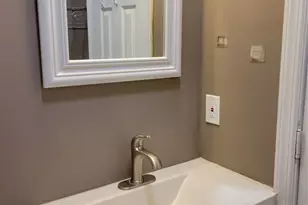 15 Somerset Second Floor, Garfield, NJ 07026 - Photo 6