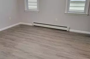 15 Somerset Second Floor, Garfield, NJ 07026 - Photo 8