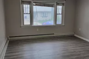 15 Somerset Second Floor, Garfield, NJ 07026 - Photo 4