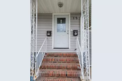 15 Somerset Second Floor #second floor, Garfield, NJ 07026 - Photo 1