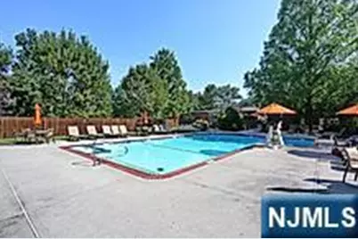 12 Danbury Court 12A #12A, Washington Township, NJ 07676 - Photo 30