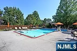 12 Danbury Ct 12A, Washington Township, NJ 07676 - Photo 30