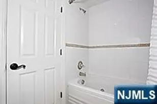 12 Danbury Ct 12A, Washington Township, NJ 07676 - Photo 12
