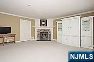 12 Danbury Ct 12A, Washington Township, NJ 07676 - Photo 18