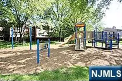 12 Danbury Court 12A #12A, Washington Township, NJ 07676 - Photo 32