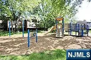 12 Danbury Ct 12A, Washington Township, NJ 07676 - Photo 32
