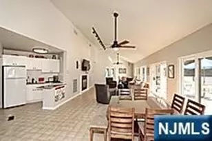 12 Danbury Ct 12A, Washington Township, NJ 07676 - Photo 26