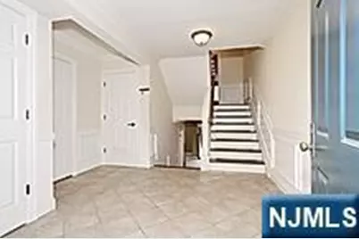 12 Danbury Court 12A #12A, Washington Township, NJ 07676 - Photo 2