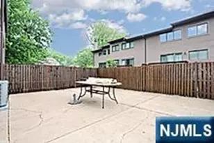 12 Danbury Ct 12A, Washington Township, NJ 07676 - Photo 24