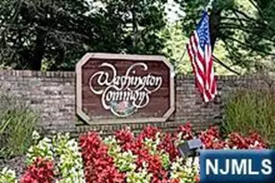 12 Danbury Ct 12A, Washington Township, NJ 07676 - Photo 36