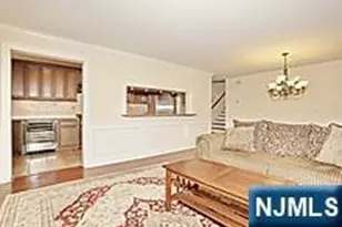 12 Danbury Ct 12A, Washington Township, NJ 07676 - Photo 4
