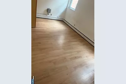 639 Palisade 1 #1, Cliffside Park, NJ 07010 - Photo 2