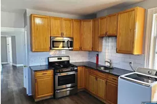 301 Burhans Ave, Haledon, NJ 07508 - Photo 10