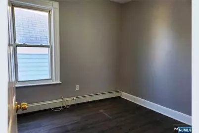 301 Burhans Avenue, Haledon, NJ 07508 - Photo 6