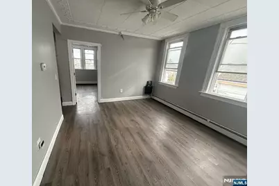 301 Burhans Avenue, Haledon, NJ 07508 - Photo 16