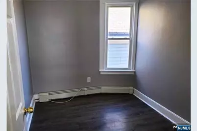 301 Burhans Avenue, Haledon, NJ 07508 - Photo 8