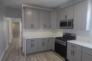 301 Burhans Ave, Haledon, NJ 07508 - Photo 2