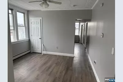 301 Burhans Avenue, Haledon, NJ 07508 - Photo 20