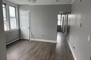 301 Burhans Ave, Haledon, NJ 07508 - Photo 20