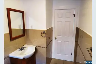 301 Burhans Avenue, Haledon, NJ 07508 - Photo 18