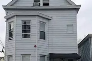 301 Burhans Ave, Haledon, NJ 07508 - Photo 1