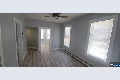 301 Burhans Avenue, Haledon, NJ 07508 - Photo 4