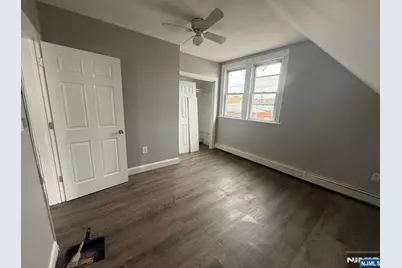 301 Burhans Avenue, Haledon, NJ 07508 - Photo 24
