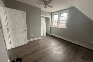 301 Burhans Ave, Haledon, NJ 07508 - Photo 24
