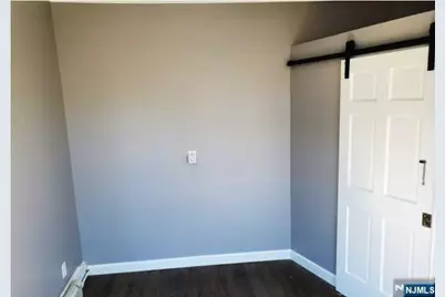 301 Burhans Avenue, Haledon, NJ 07508 - Photo 12
