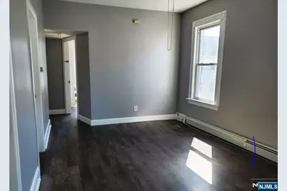 301 Burhans Avenue, Haledon, NJ 07508 - Photo 2