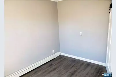 301 Burhans Avenue, Haledon, NJ 07508 - Photo 10