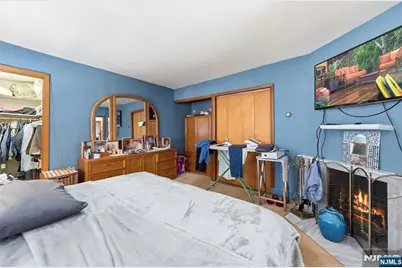 388 Highland Avenue, Cliffside Park, NJ 07010 - Photo 36