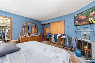 388 Highland Ave, Cliffside Park, NJ 07010 - Photo 36