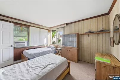 388 Highland Avenue, Cliffside Park, NJ 07010 - Photo 20